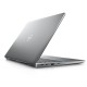 Dell (A-) Latitude 5510 i7-10610U/15.6``FHD Touchscreen/8GB DDR4/256GB M.2 SSD/No ODD/Camera/10P Gra