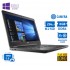 Dell Latitude 5580 i7-7820HQ/15.6``FHD/8GB DDR4/256GB M.2 SSD/No ODD/GeForce 940MX (2GB)/Camera/10P