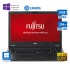 Fujitsu LifeBook E558 i5-8250U/15.6``FHD/8GB DDR4/256GB M.2 SSD/No ODD/Camera/10P  Grade A Refurbish