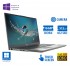 Fujitsu (A-) LifeBook U7511 i5-1135G7/15.6``FHD Touchscreen/16GB DDR4/512GB M.2 SSD/No ODD/Camera/10