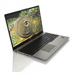 Fujitsu (A-) LifeBook U7511 i5-1135G7/15.6``FHD Touchscreen/16GB DDR4/512GB M.2 SSD/No ODD/Camera/10