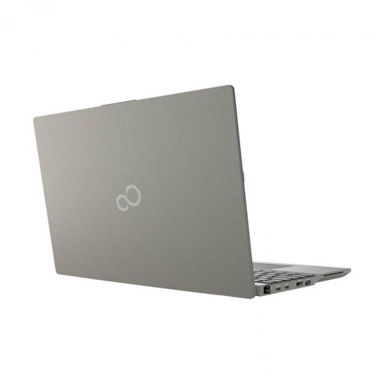 Fujitsu (A-) LifeBook U7511 i5-1135G7/15.6``FHD Touchscreen/16GB DDR4/512GB M.2 SSD/No ODD/Camera/10