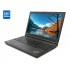 Lenovo ThinkPad T540P i5-4300M/15.6``/4GB DDR3/240GB SSD/No ODD/Grade A Refurbished Laptop