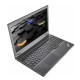 Lenovo ThinkPad T540P i5-4300M/15.6``/4GB DDR3/240GB SSD/No ODD/Grade A Refurbished Laptop