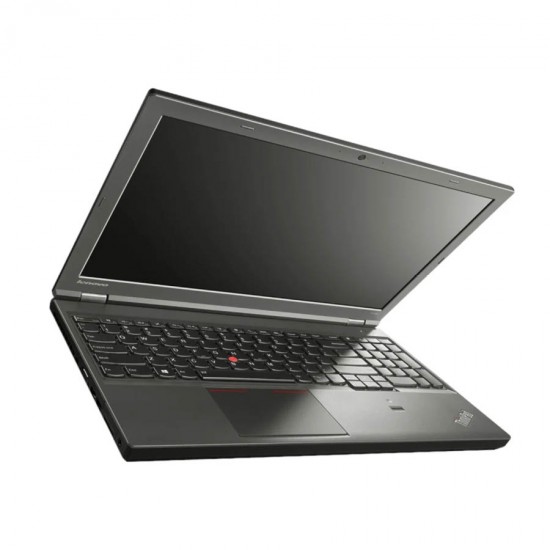 Lenovo ThinkPad T540P i5-4300M/15.6``/4GB DDR3/240GB SSD/No ODD/Grade A Refurbished Laptop