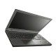 Lenovo ThinkPad T540P i5-4300M/15.6``/4GB DDR3/240GB SSD/No ODD/Grade A Refurbished Laptop