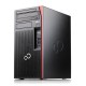 Fujitsu P958 Tower i7-8700/8GB DDR4/256GB M.2 SSD/DVD/10P Grade A+ Refurbished PC