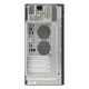 Fujitsu P958 Tower i7-9700/16GB DDR4/512GB M.2 SSD/GeForce GTX 1050 TI (4GB)/DVD/10P Grade A+ Refurb
