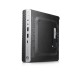 HP EliteDesk 800G4 DM i7-8700/8GB DDR4/512GB M.2 SSD/No ODD/10H Grade A Refurbished PC