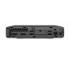 HP ProDesk 400G4 DM i3-8100T/8GB DDR4/128GB M.2 SSD/No ODD/Grade A Refurbished PC