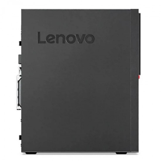 Lenovo M910t Tower i7-6700/8GB DDR4/256GB M.2 SSD/No ODD/10P Grade A+ Refurbished PC
