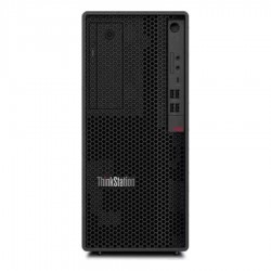 Lenovo ThinkStation P360 Tower i7-12700K/16GB DDR5/512GB SSD/No ODD/11P Grade A+ Workstation Refurbi