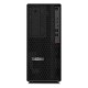 Lenovo ThinkStation P360 Tower i7-12700K/16GB DDR5/512GB SSD/No ODD/11P Grade A+ Workstation Refurbi