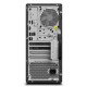 Lenovo ThinkStation P360 Tower i7-12700K/16GB DDR5/512GB SSD/No ODD/11P Grade A+ Workstation Refurbi