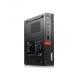 Lenovo ThinkCentre M920q Tiny i5-8500T/8GB DDR4/512GB M.2 SSD/No ODD/10P Grade A Refurbished PC