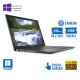 Dell Latitude 7310 i5-10310U/13.3``FHD Touchscreen/8GB DDR4/256GB M.2 SSD/No ODD/Camera/10P Grade A