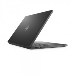 Dell Latitude 7310 i5-10310U/13.3``FHD Touchscreen/8GB DDR4/256GB M.2 SSD/No ODD/Camera/10P Grade A