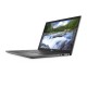 Dell Latitude 7310 i5-10310U/13.3``FHD Touchscreen/8GB DDR4/256GB M.2 SSD/No ODD/Camera/10P Grade A