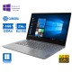 Lenovo (A-) ThinkBook 15-IIL i5-1035G1/15.6``FHD/8GB DDR4/256GB M.2 SSD/No ODD/Camera/10P Grade A- R