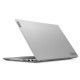 Lenovo (Β) ThinkBook 15-IIL i5-1035G1/15.6``FHD/8GB DDR4/256GB M.2 SSD/No ODD/Camera/10P Grade Β Ref