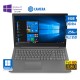 Lenovo (B) V330-15IKB i5-8250U/15.6``FHD/8GB DDR4/256GB M.2 SSD/DVD/Camera/10P Grade B Refurbished L