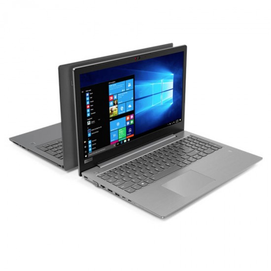 Lenovo (B) V330-15IKB i5-8250U/15.6``FHD/8GB DDR4/256GB M.2 SSD/DVD/Camera/10P Grade B Refurbished L