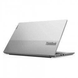 Lenovo (A-) ThinkBook 15 G2 ITL i5-1135G7/15.6``FHD/8GB DDR4/256GB M.2 SSD/No ODD/Camera/10P Grade A