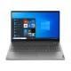 Lenovo (A-) ThinkBook 15 G2 ITL i5-1135G7/15.6``FHD/8GB DDR4/256GB M.2 SSD/No ODD/Camera/10P Grade A