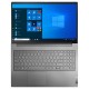 Lenovo (A-) ThinkBook 15 G2 ITL i5-1135G7/15.6``FHD/8GB DDR4/256GB M.2 SSD/No ODD/Camera/10P Grade A