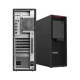 Lenovo ThinkStation P620 Tower AMD Ryzen Threadripper Pro 3995WX(64-Cores)/128GB DDR4/1TB M.2 SSD/Nv