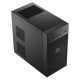 Dell Precision 3630 Tower Xeon E-2224(4-Cores)/16GB DDR4/512GB SSD/ATI 8GB/No ODD/10P Grade A Workst
