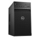 Dell Precision 3630 Tower Xeon E-2224(4-Cores)/16GB DDR4/512GB SSD/ATI 8GB/No ODD/10P Grade A Workst