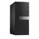 Dell 5040 Tower i5-6500/8GB DDR3/500GB/DVD/10P Grade A+ Refurbished PC
