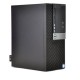 Dell 5040 Tower i5-6500/8GB DDR3/500GB/DVD/10P Grade A+ Refurbished PC