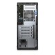 Dell 5040 Tower i5-6500/8GB DDR3/500GB/DVD/10P Grade A+ Refurbished PC