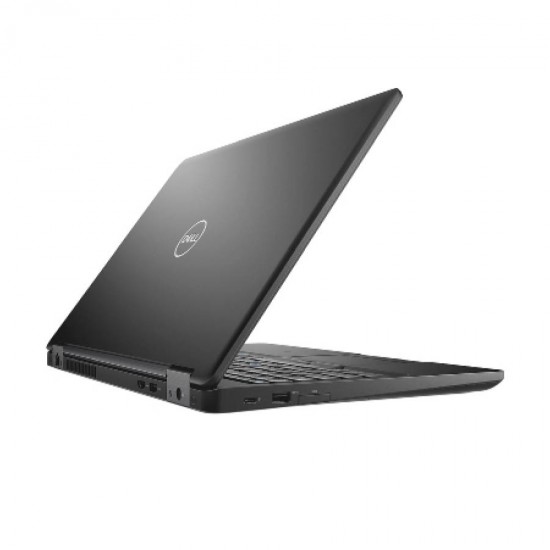 Dell (B) Latitude 5590 i7-8650U/15.6``FHD/8GB DDR4/256GB M.2 SSD/No ODD/GeForce MX130 (2GB)/Camera/1