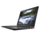 Dell (B) Latitude 5590 i7-8650U/15.6``FHD/8GB DDR4/256GB M.2 SSD/No ODD/GeForce MX130 (2GB)/Camera/1