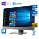 Dell (A-) OptiPlex 7460 WiFi AIO w/Monitor 23”FHD i5-8500/8GB DDR4/256GB M.2 SSD/No ODD/Webcam/10P G
