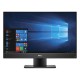 Dell (B) OptiPlex 7460 WiFi AIO w/Monitor 23”FHD i5-8500/8GB DDR4/256GB M.2 SSD/No ODD/Webcam/10P Gr