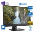 Dell (B) OptiPlex 7470 WiFi AIO w/Monitor 23”FHD i5-9500/8GB DDR4/256GB M.2 SSD/No ODD/Webcam/10P Gr
