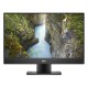 Dell (B) OptiPlex 7470 WiFi AIO w/Monitor 23”FHD i5-9500/8GB DDR4/256GB M.2 SSD/No ODD/Webcam/10P Gr