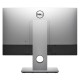 Dell (B) OptiPlex 7470 WiFi AIO w/Monitor 23”FHD i5-9500/8GB DDR4/256GB M.2 SSD/No ODD/Webcam/10P Gr