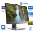 Dell OptiPlex 7480 WiFi AIO w/Monitor 24”FHD i5-10500/8GB DDR4/256GB M.2 SSD/No ODD/Webcam/10P Grade