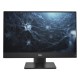 Dell OptiPlex 7480 WiFi AIO w/Monitor 24”FHD i5-10500/8GB DDR4/256GB M.2 SSD/No ODD/Webcam/10P Grade