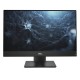 Dell (A-) OptiPlex 7480 AIO w/Monitor 24”FHD i5-10500/8GB DDR4/256GB M.2 SSD/No ODD/Webcam/10P Grade