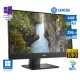 Dell (B) OptiPlex 7490 WiFi AIO w/Touchscreen 24”FHD i5-10505/8GB DDR4/256GB M.2 SSD/No ODD/Webcam/1