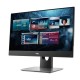 Dell (B) OptiPlex 7490 WiFi AIO w/Touchscreen 24”FHD i5-10505/8GB DDR4/256GB M.2 SSD/No ODD/Webcam/1