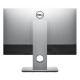Dell (B) OptiPlex 7490 WiFi AIO w/Touchscreen 24”FHD i5-10505/8GB DDR4/256GB M.2 SSD/No ODD/Webcam/1