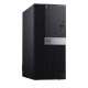 Dell 5060 Tower i5-8500/8GB DDR4/240GB SSD/No ODD/10P Grade A+ Refurbished PC