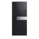 Dell 5060 Tower i5-8500/8GB DDR4/240GB SSD/No ODD/10P Grade A+ Refurbished PC